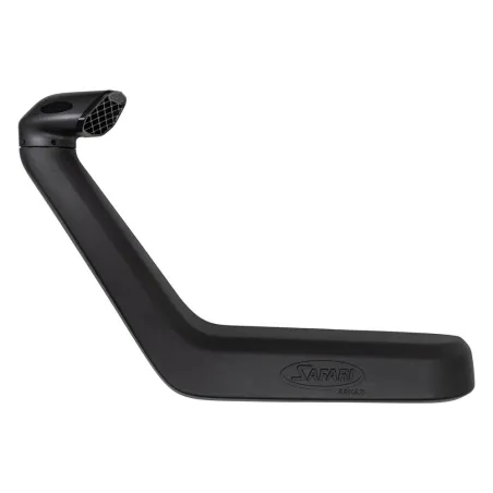 Snorkel Safari Armax Toyota Land Cruiser VDJ7 V8 D4-D 2024+