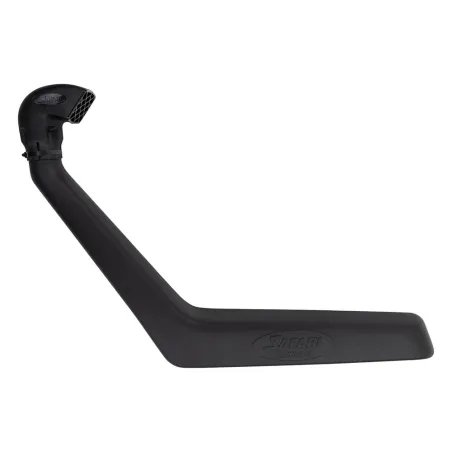 Snorkel Safari Toyota Land Cruiser GRJ7 V6 4 0L 2007-2023