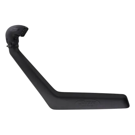 Snorkel Safari Toyota Land Cruiser HZJ7 1HZ 2007-2023