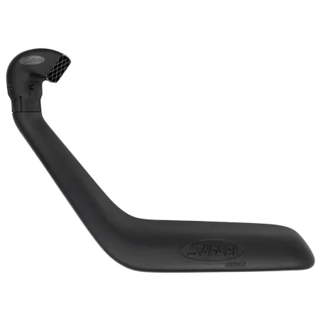 Snorkel Safari Armax Toyota Land Cruiser VDJ7 V8 D4-D 2007-2023