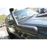 Snorkel Safari Toyota Land Cruiser HDJ80 FZJ80
