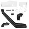 Snorkel Safari Suzuki Jimny 1 3L essence 1998-2012