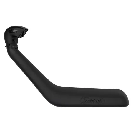 Snorkel Safari Toyota Land Cruiser HDJ80 FZJ80