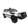 Snorkel Safari Armax Toyota Land Cruiser HDJ100 UZJ100 HZJ105