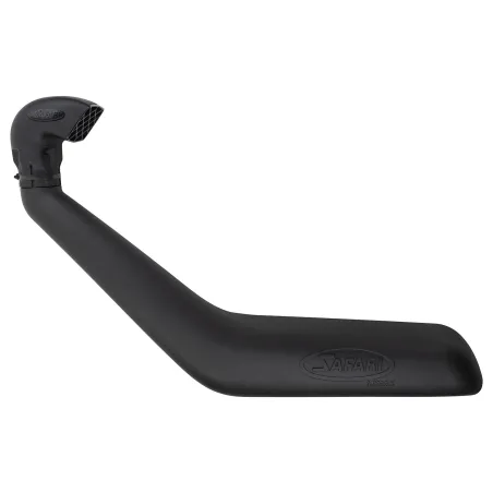 Snorkel Safari Armax Toyota Land Cruiser HDJ100 UZJ100 HZJ105