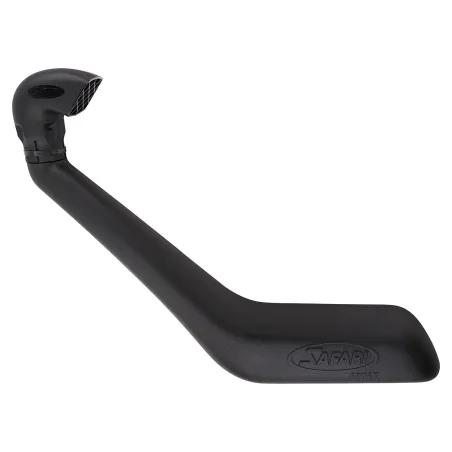 Snorkel Safari Armax Toyota Land Cruiser VDJ200 UZJ200 2008-2015