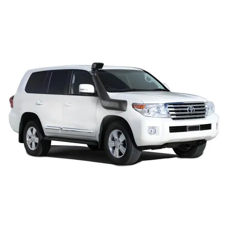Snorkel Safari Armax Toyota Land Cruiser URJ200 2008-2015