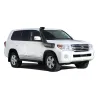 Snorkel Safari Armax Toyota Land Cruiser URJ200 2008-2015