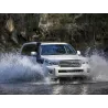 Snorkel Safari Armax Toyota Land Cruiser URJ200 2008-2015