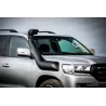 Snorkel Safari Armax Toyota Land Cruiser VDJ200 UZJ200 2015+