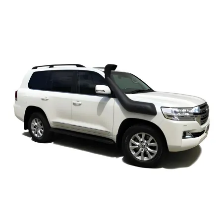 Snorkel Safari Armax Toyota Land Cruiser URJ200 2015+