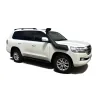 Snorkel Safari Armax Toyota Land Cruiser URJ200 2015+