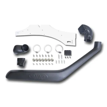 Snorkel Safari Ford Ranger 2007-2011