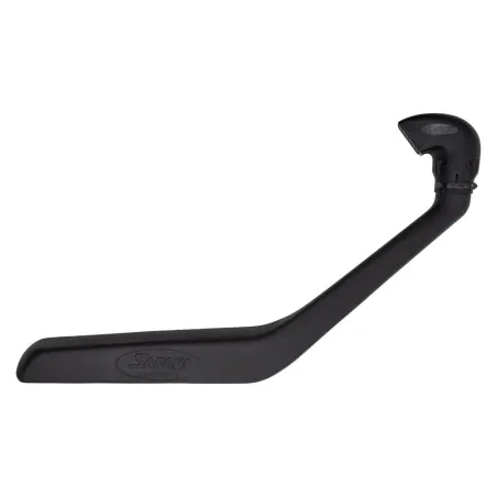 Snorkel Safari Ford Ranger 2007-2011