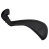 Snorkel Safari Ford Ranger T6 2012-2015 3.2L