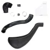 Snorkel Safari Ford Ranger T6 2012-2015 3.2L