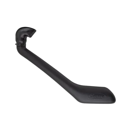 Snorkel Safari Ford Ranger T6 T7 2012-2019 - 3.2L et 2.2L