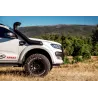 Snorkel Safari Armax Ford Ranger T6 T7 2012-2019 - 3.2L et 2.2L