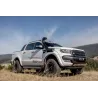Snorkel Safari Armax Ford Ranger T6 T7 2012-2019 - 3.2L et 2.2L
