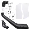 Snorkel Safari Armax Ford Ranger T6 T7 2012-2019 - 3.2L et 2.2L