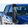 Snorkel Safari Ford Ranger T8 2019-2023 2.3L EcoBoost Essence