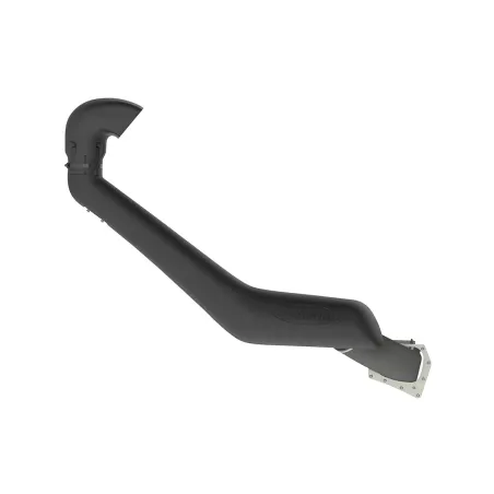 Snorkel Safari Ford Ranger T8 2019-2023 2.3L EcoBoost Essence