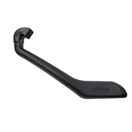 Snorkel Safari Ford Ranger T8 2019-2023 2.0L EcoBlue Diesel