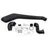 Snorkel Safari Ford Ranger T8 2019-2023 2.0L EcoBlue Diesel