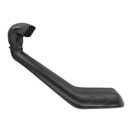 Snorkel Safari Armax Ford Ranger T8 2019-2023 2.0L EcoBlue Diesel