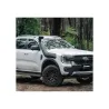 Snorkel Safari Ford Ranger T9 2023+ 2 0L 3 0L EcoBlue
