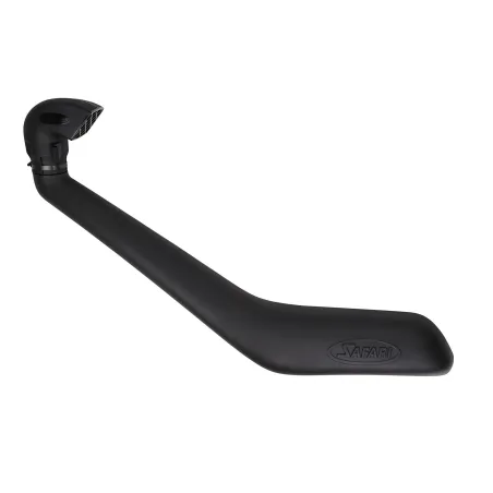 Snorkel Safari Ford Ranger T9 2023+ 2 0L 3 0L EcoBlue