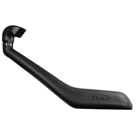 Snorkel Safari Ford Ranger T9 2023+ 2 0L 3 0L EcoBlue