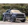 Snorkel Safari Armax Ford Ranger Raptor 2023+ V6 3 0L EcoBoost