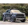 Snorkel Safari Armax Ford Ranger Raptor 2023+ V6 3 0L EcoBoost