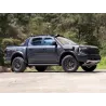 Snorkel Safari Armax Ford Ranger Raptor 2023+ V6 3 0L EcoBoost