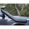 Snorkel Safari Armax Ford Ranger Raptor 2023+ V6 3 0L EcoBoost