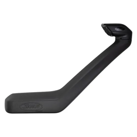 Snorkel Safari Armax Toyota Land Cruiser FJA300 3 3 V6 Biturbo Diesel