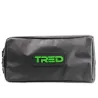 Sac de rangement rampes de mise à niveau Tred
