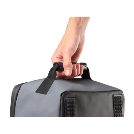 Sac de rangement rampes de mise à niveau Tred