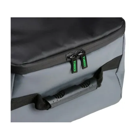 Sac de rangement rampes de mise à niveau Tred