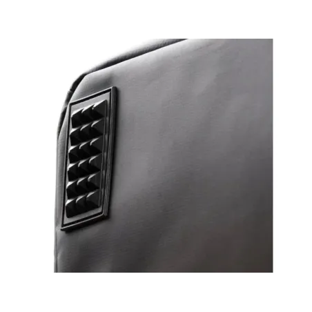 Sac de rangement rampes de mise à niveau Tred