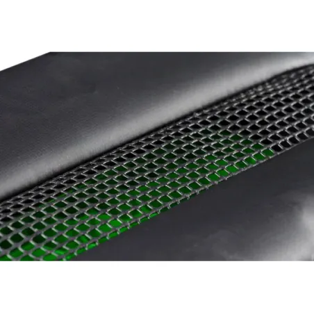 Sac de rangement rampes de mise à niveau Tred