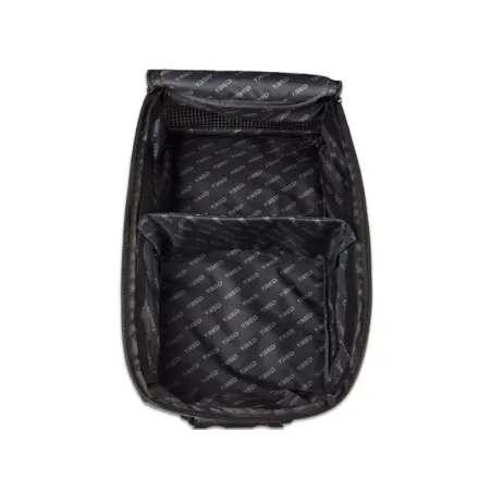 Sac de rangement rampes de mise à niveau Tred