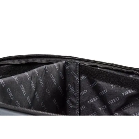 Sac de rangement rampes de mise à niveau Tred