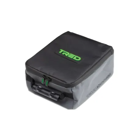 Sac de rangement cales de roues Tred