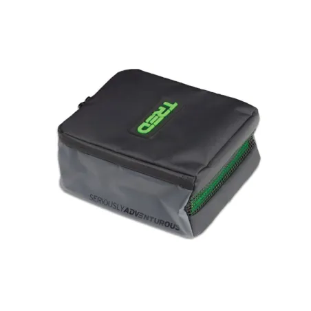 Sac de rangement cales de roues Tred