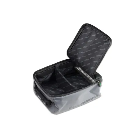 Sac de rangement cales de roues Tred