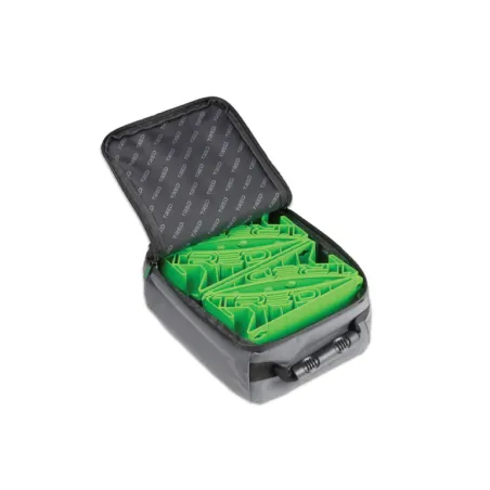 Sac de rangement cales de roues Tred