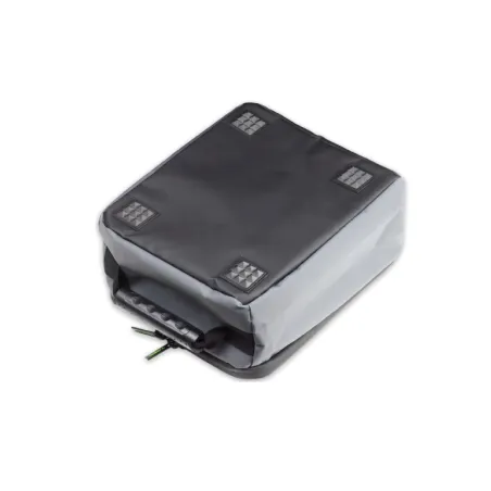 Sac de rangement cales de roues Tred