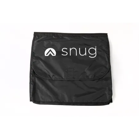 SAC A CHAUSSURE HIMALAYA